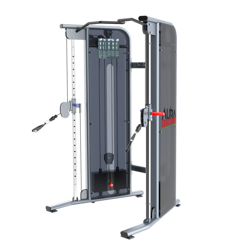 Equipment