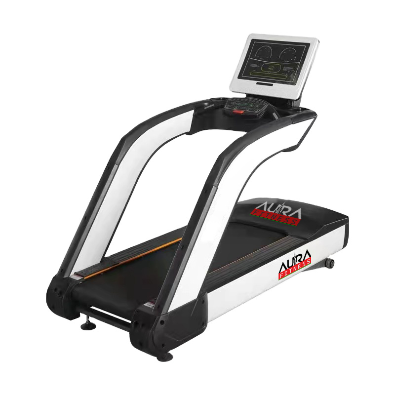 Cardio